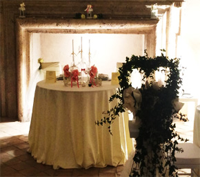 https://www.hotelcremona.com/images/capodanno.jpg