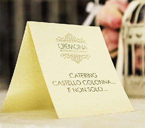 https://www.hotelcremona.com/images/catering.jpg