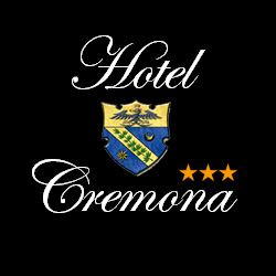 (c) Hotelcremona.com