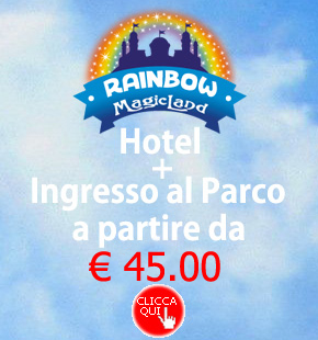 https://www.hotelcremona.com/images/rainbow.jpg