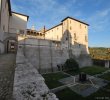 https://www.hotelcremona.com/gallery/1393518484_genazzano_(rm)_castello_colonna__foto_m._pesci_(12_2011).jpg